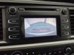 2019 Toyota Highlander LE V6 AWD - 22957554 - 19