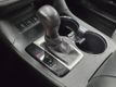 2019 Toyota Highlander LE V6 AWD - 22957554 - 20