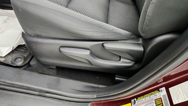 2019 Toyota Highlander LE V6 AWD - 22941117 - 10