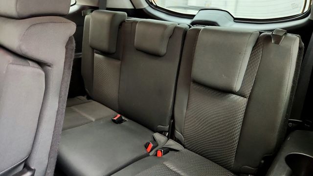 2019 Toyota Highlander LE V6 AWD - 22941117 - 20