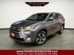 2019 Toyota Highlander Limited AWD 4dr SUV - 22989115 - 0