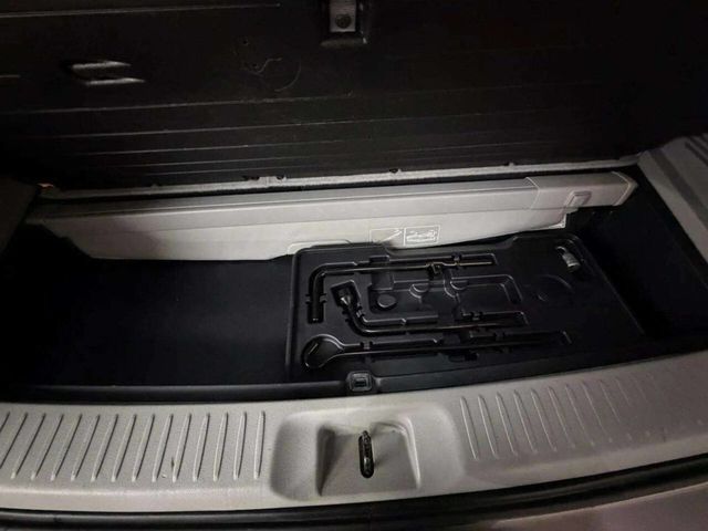 2019 Toyota Highlander Limited AWD 4dr SUV - 22989115 - 9