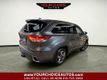 2019 Toyota Highlander Limited AWD 4dr SUV - 22989115 - 12