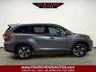 2019 Toyota Highlander Limited AWD 4dr SUV - 22989115 - 13