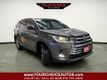 2019 Toyota Highlander Limited AWD 4dr SUV - 22989115 - 14