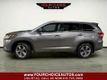 2019 Toyota Highlander Limited AWD 4dr SUV - 22989115 - 1