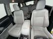 2019 Toyota Highlander Limited AWD 4dr SUV - 22989115 - 20