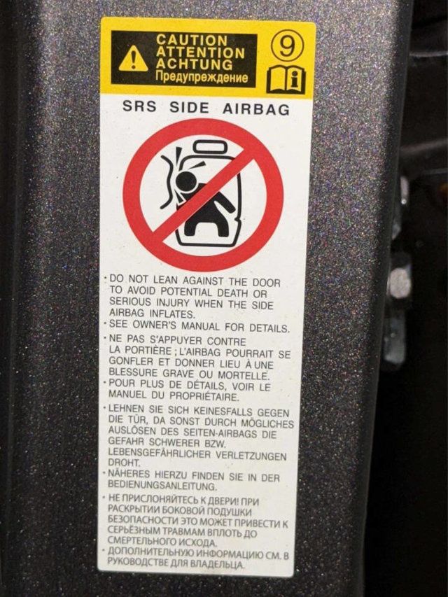 2019 Toyota Highlander Limited AWD 4dr SUV - 22989115 - 23