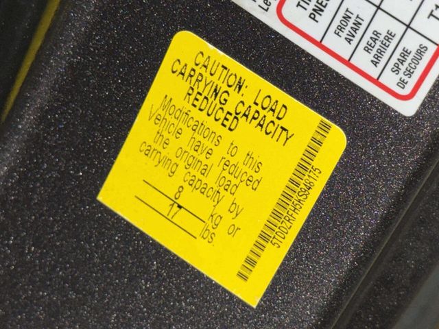 2019 Toyota Highlander Limited AWD 4dr SUV - 22989115 - 25