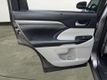 2019 Toyota Highlander Limited AWD 4dr SUV - 22989115 - 26