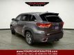 2019 Toyota Highlander Limited AWD 4dr SUV - 22989115 - 2