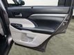 2019 Toyota Highlander Limited AWD 4dr SUV - 22989115 - 29