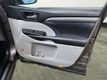 2019 Toyota Highlander Limited AWD 4dr SUV - 22989115 - 31