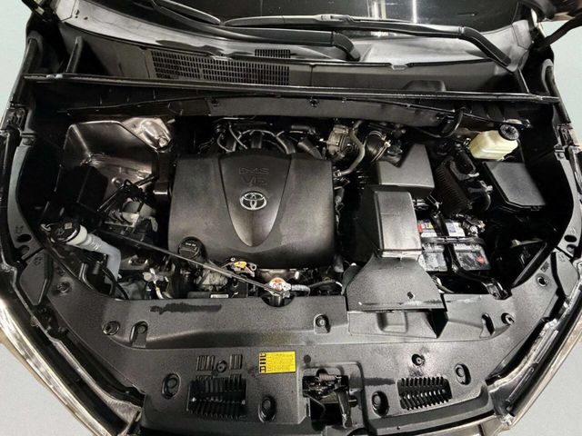 2019 Toyota Highlander Limited AWD 4dr SUV - 22989115 - 33