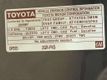 2019 Toyota Highlander Limited AWD 4dr SUV - 22989115 - 36