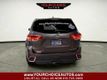 2019 Toyota Highlander Limited AWD 4dr SUV - 22989115 - 3