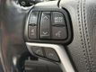 2019 Toyota Highlander Limited AWD 4dr SUV - 22989115 - 41