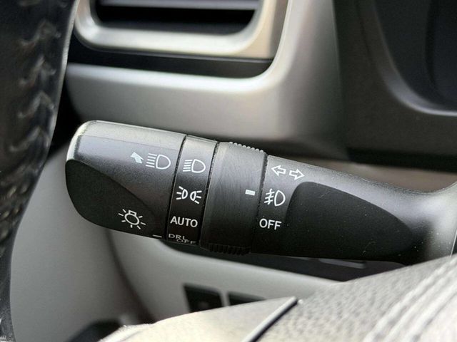 2019 Toyota Highlander Limited AWD 4dr SUV - 22989115 - 42