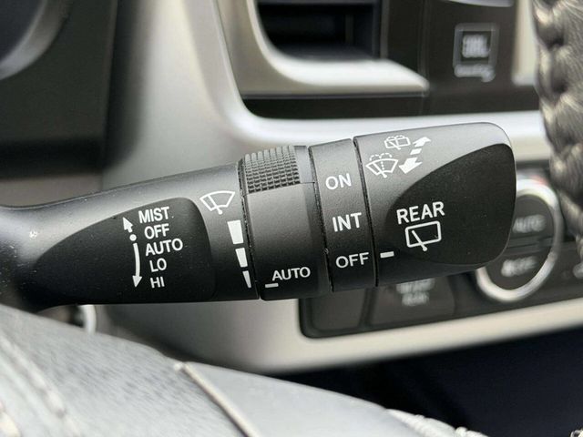 2019 Toyota Highlander Limited AWD 4dr SUV - 22989115 - 43