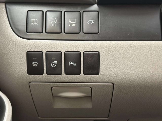 2019 Toyota Highlander Limited AWD 4dr SUV - 22989115 - 44