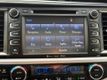 2019 Toyota Highlander Limited AWD 4dr SUV - 22989115 - 48