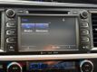 2019 Toyota Highlander Limited AWD 4dr SUV - 22989115 - 49