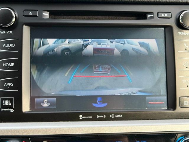 2019 Toyota Highlander Limited AWD 4dr SUV - 22989115 - 52