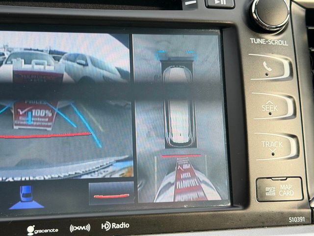 2019 Toyota Highlander Limited AWD 4dr SUV - 22989115 - 54