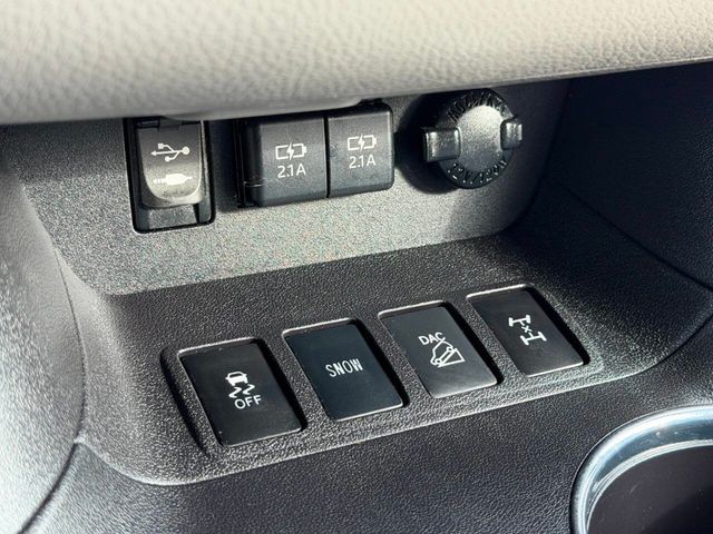 2019 Toyota Highlander Limited AWD 4dr SUV - 22989115 - 56