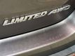 2019 Toyota Highlander Limited AWD 4dr SUV - 22989115 - 5