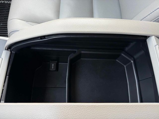 2019 Toyota Highlander Limited AWD 4dr SUV - 22989115 - 59