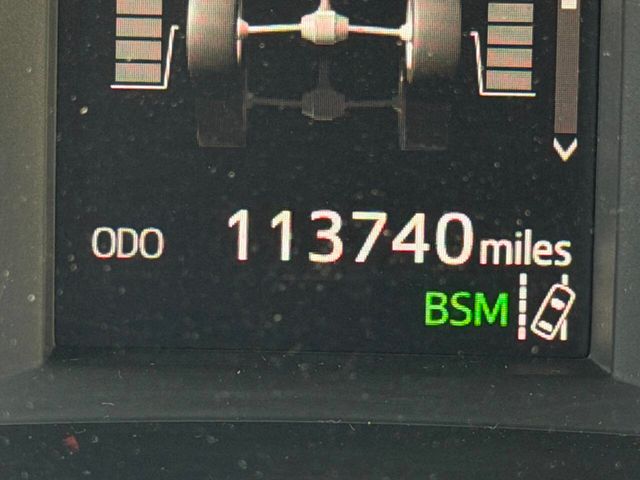 2019 Toyota Highlander Limited AWD 4dr SUV - 22989115 - 63