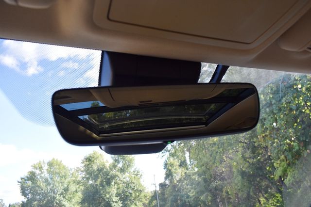 2019 Toyota Highlander Limited Platinum V6 AWD - 23088055 - 47
