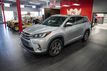 2019 Toyota Highlander Limited Platinum V6 AWD - 23081816 - 1
