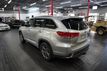 2019 Toyota Highlander Limited Platinum V6 AWD - 23081816 - 2