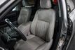 2019 Toyota Highlander Limited Platinum V6 AWD - 23081816 - 3