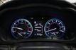 2019 Toyota Highlander Limited Platinum V6 AWD - 23081816 - 4