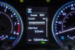 2019 Toyota Highlander Limited Platinum V6 AWD - 23081816 - 5