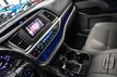2019 Toyota Highlander Limited Platinum V6 AWD - 23081816 - 6