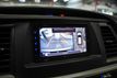 2019 Toyota Highlander Limited Platinum V6 AWD - 23081816 - 7