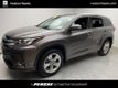 2019 Toyota Highlander Limited V6 AWD - 22996476 - 0