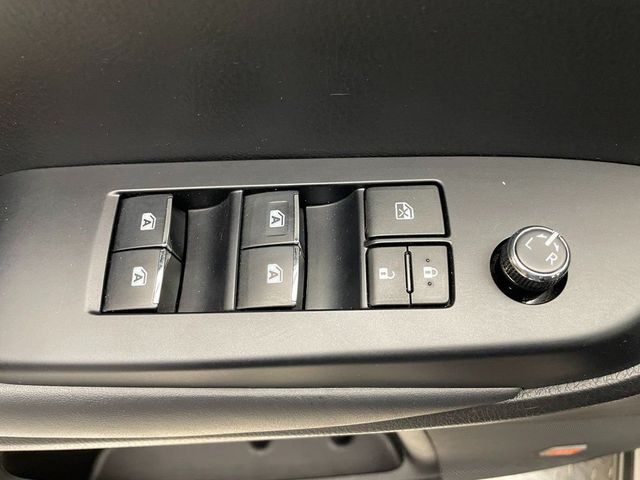 2019 Toyota Highlander Limited V6 AWD - 22996476 - 10