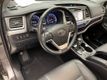 2019 Toyota Highlander Limited V6 AWD - 22996476 - 11
