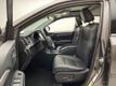 2019 Toyota Highlander Limited V6 AWD - 22996476 - 12