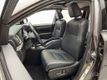2019 Toyota Highlander Limited V6 AWD - 22996476 - 13