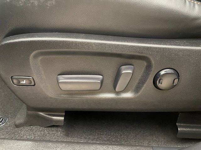 2019 Toyota Highlander Limited V6 AWD - 22996476 - 14