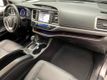 2019 Toyota Highlander Limited V6 AWD - 22996476 - 16
