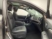 2019 Toyota Highlander Limited V6 AWD - 22996476 - 17