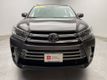 2019 Toyota Highlander Limited V6 AWD - 22996476 - 1