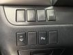 2019 Toyota Highlander Limited V6 AWD - 22996476 - 20